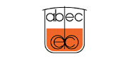 ABEC, Inc. Logo